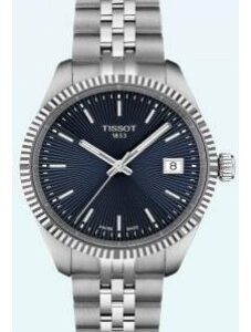 Tissot T156-210-11-041-00