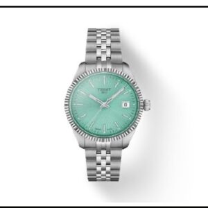Tissot T156-210-11-091-00