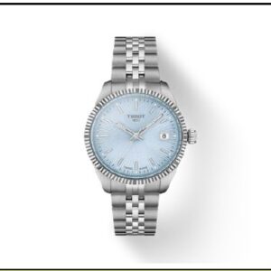 Tissot T156-210-11-351-00