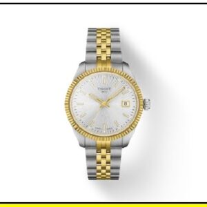 Tissot T156-210-22-031-00