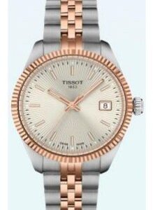Tissot T156-210-22-031-01