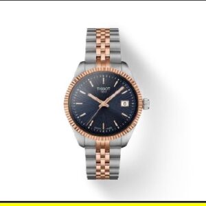 Tissot T156-210-22-041-00