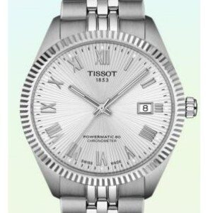 Tissot T156-408-11-033-00