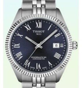 Tissot T156-408-11-043-00