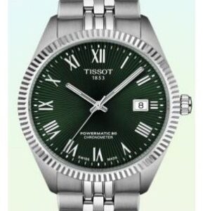 Tissot T156-408-11-093-00