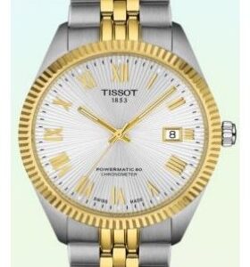 Tissot T156-408-22-033-00
