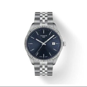 Tissot T156-410-11-041-00