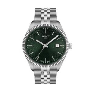 Tissot T156-410-11-091-00
