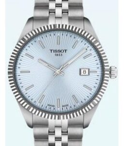Tissot T156-410-11-351-00