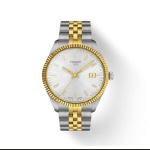 Tissot T156-410-22-031-00