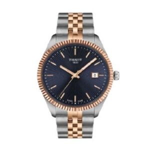 Tissot T156-410-22-041-00