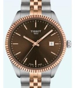 Tissot T156-410-22-291-01