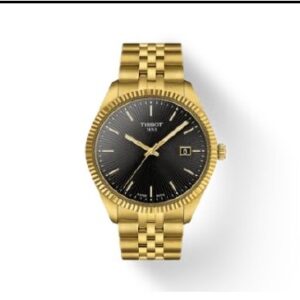 Tissot T156-410-33-051-00