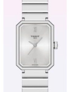 Tissot T160-110-11-033-00