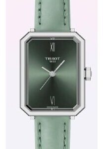 Tissot T160-110-16-093-00
