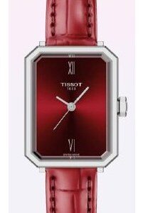 Tissot T160-110-16-423-00