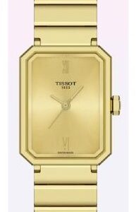 Tissot T160-110-33-023-00