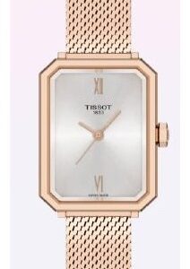 Tissot T160-110-33-033-00
