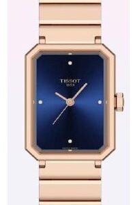 Tissot T160-110-33-046-00