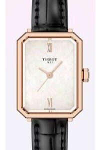 Tissot T160-110-36-113-00