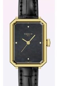 Tissot T160-110-36-126-00