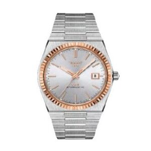Tissot T931-407-41-031-00