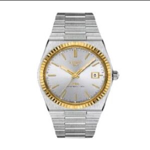 Tissot T931-407-41-031-01