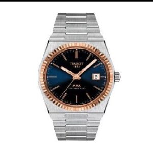 Tissot T931-407-41-041-00