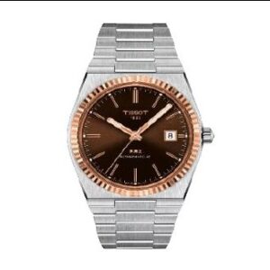 Tissot T931-407-41-291-00