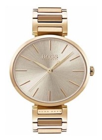 Hugo Boss 1502415