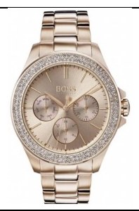 Hugo Boss 1502443