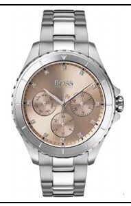 Hugo Boss 1502444