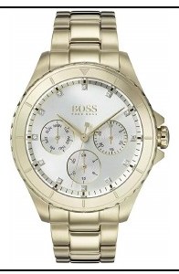 Hugo Boss 1502445