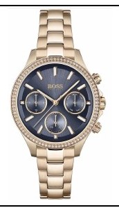 Hugo Boss 1502566