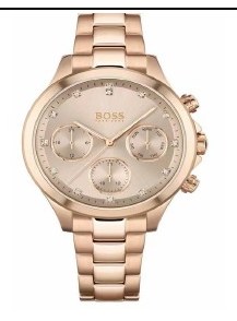 Hugo Boss 1502592