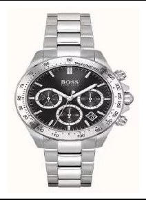 Hugo Boss 1502614