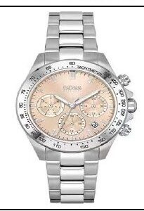 Hugo Boss 1502615