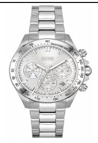 Hugo Boss 1502616