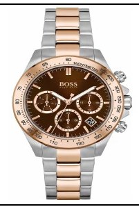Hugo Boss 1502617