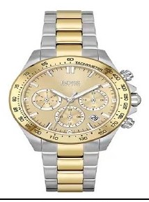 Hugo Boss 1502618