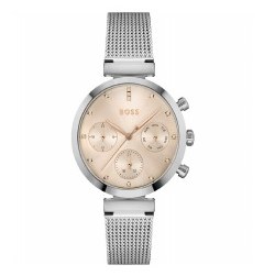 Hugo Boss 1502625
