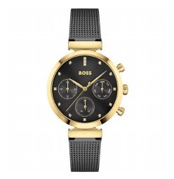 Hugo Boss 1502627