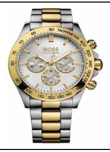 Hugo Boss 1512960