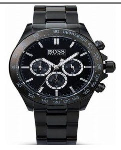 Hugo Boss 1512961