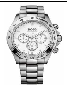 Hugo Boss 1512962