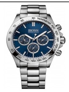Hugo Boss 1512963
