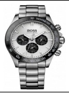 Hugo Boss 1512964