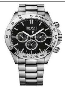 Hugo Boss 1512965