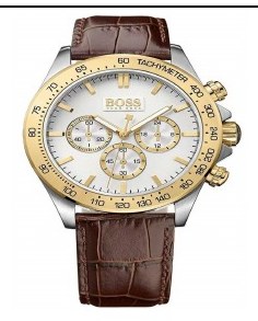 Hugo Boss 1513174