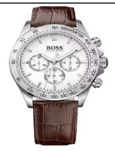 Hugo Boss 1513175